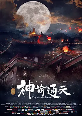 热久热久